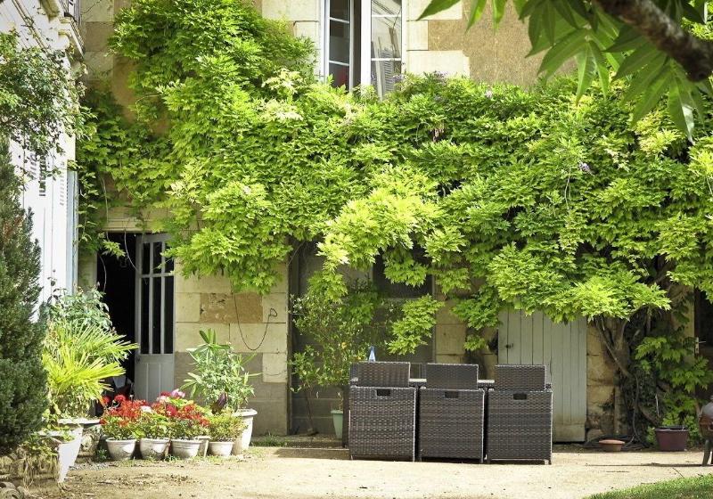 La Grande Maison image