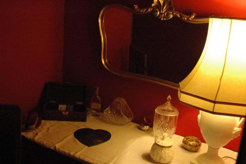La Grande Maison image