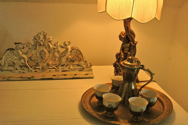 La Grande Maison image