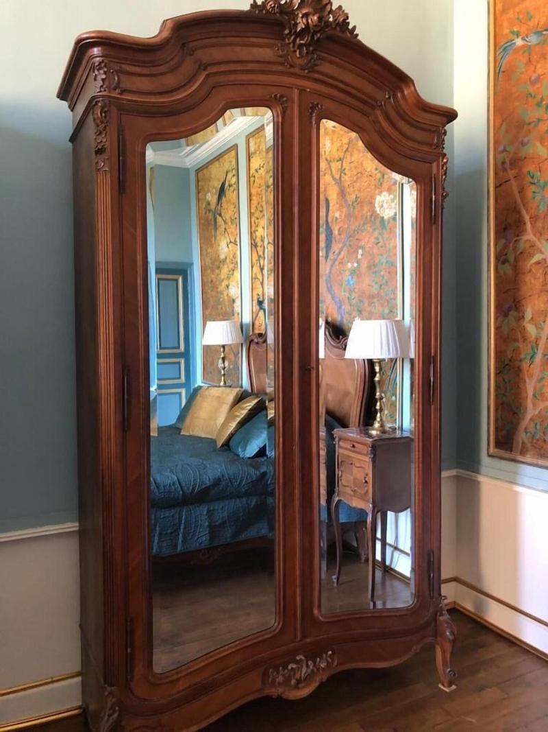 La Grande Maison image