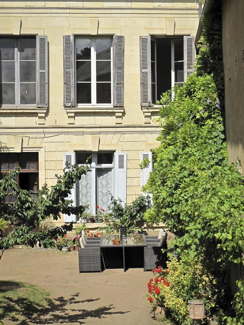 La Grande Maison image