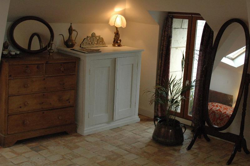 La Grande Maison image