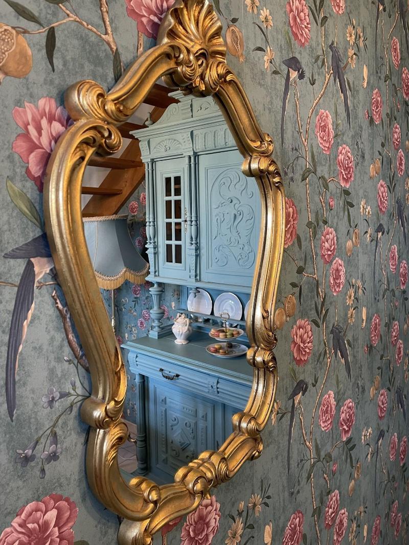 La Grande Maison image