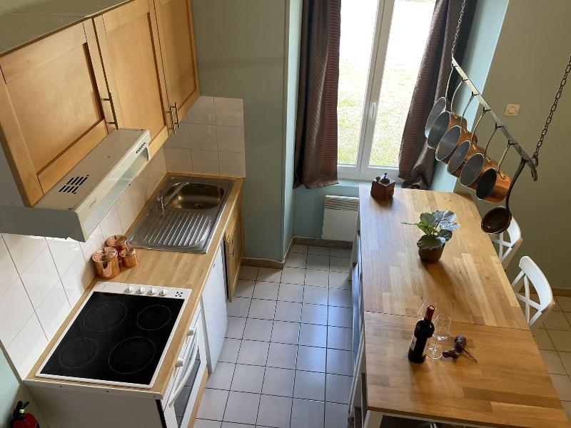 La Grande Maison image
