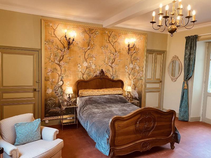 La Grande Maison image