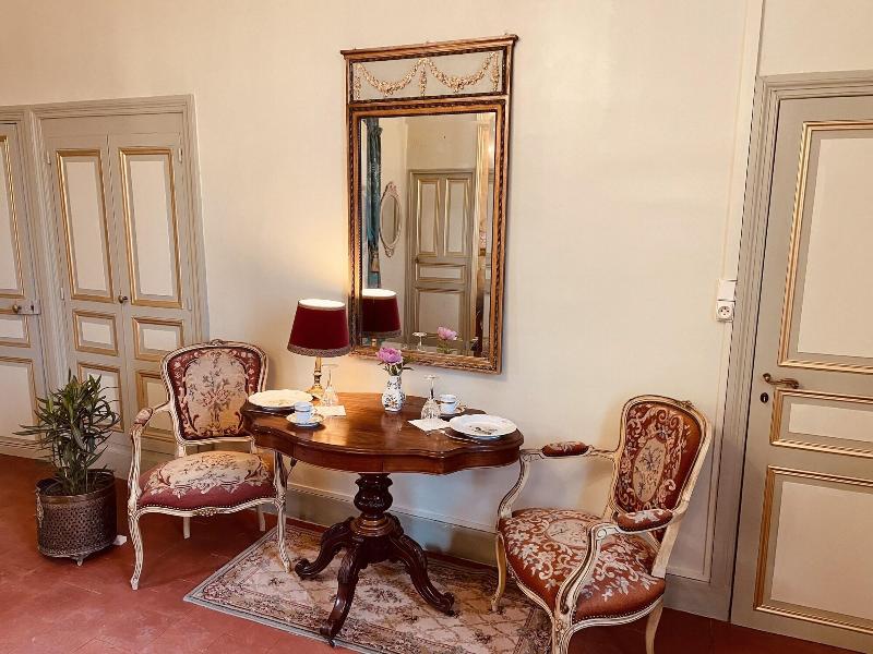 La Grande Maison image