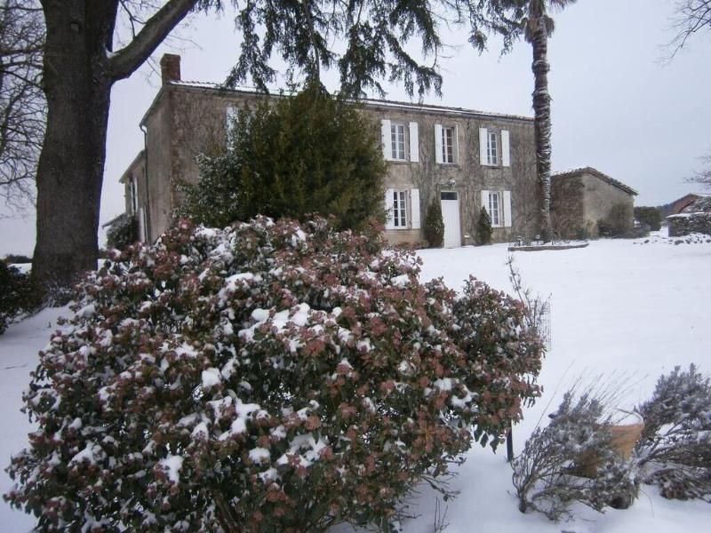 Le Domaine Du Bouchon image