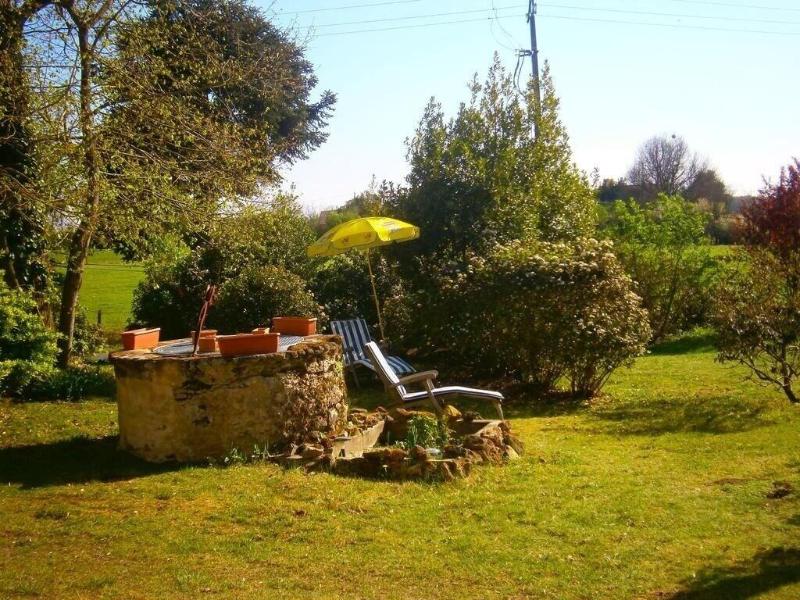 Le Domaine Du Bouchon image