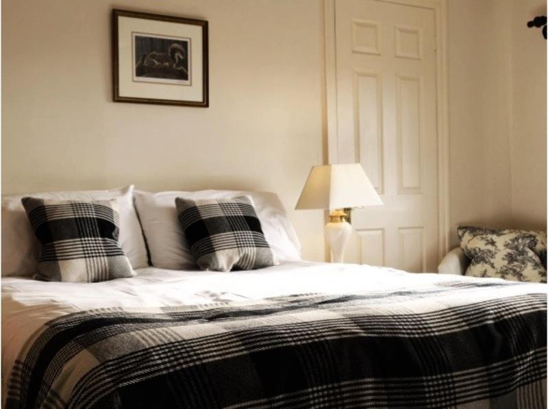 The Royal Oak Inn image