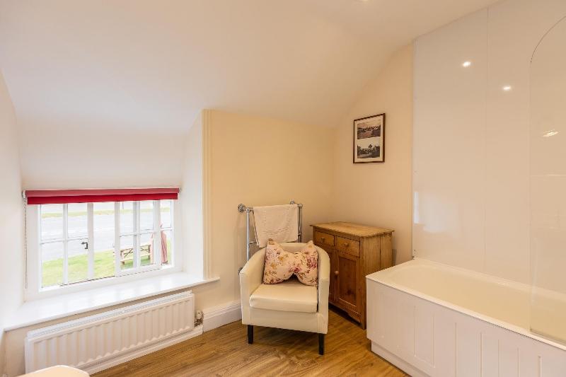 The Royal Oak Inn image