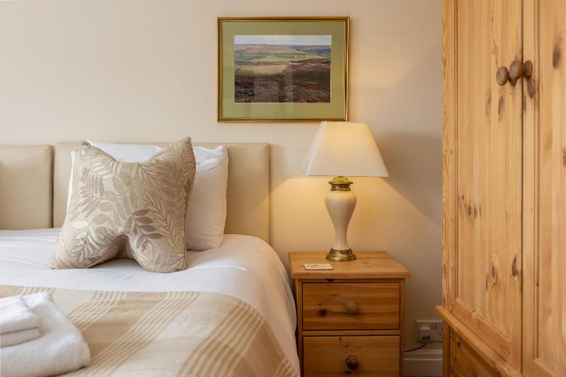 The Royal Oak Inn image