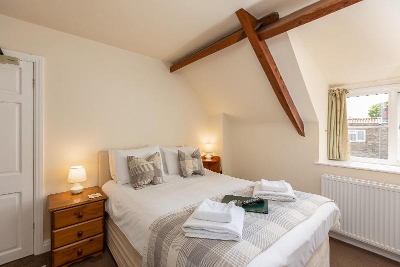 The Royal Oak Inn image