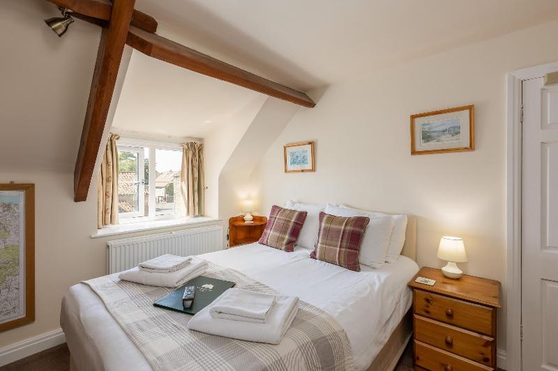 The Royal Oak Inn image