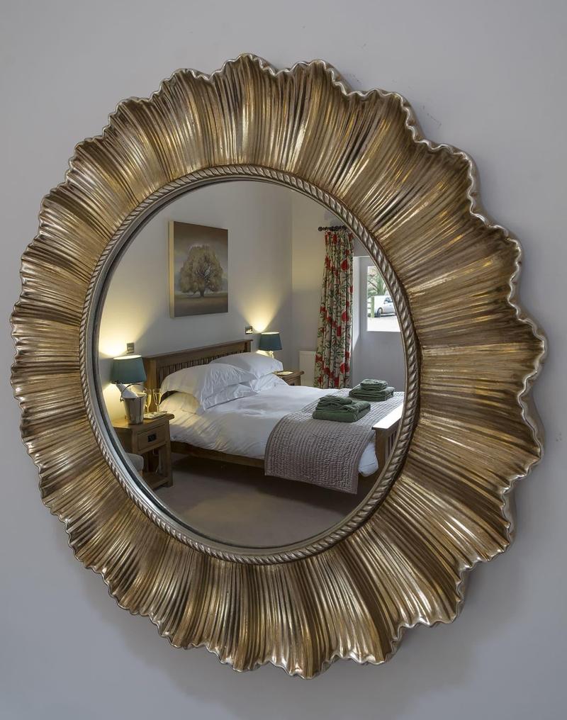 The Horseshoe Inn image