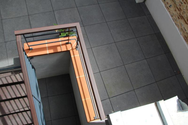 Hotel Restaurant Le Tout Va Bien image