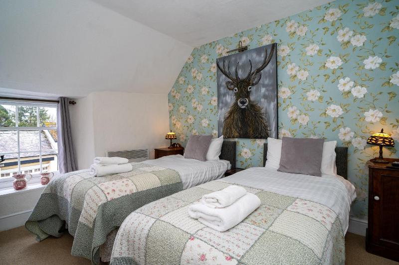 Rams Head Inn image