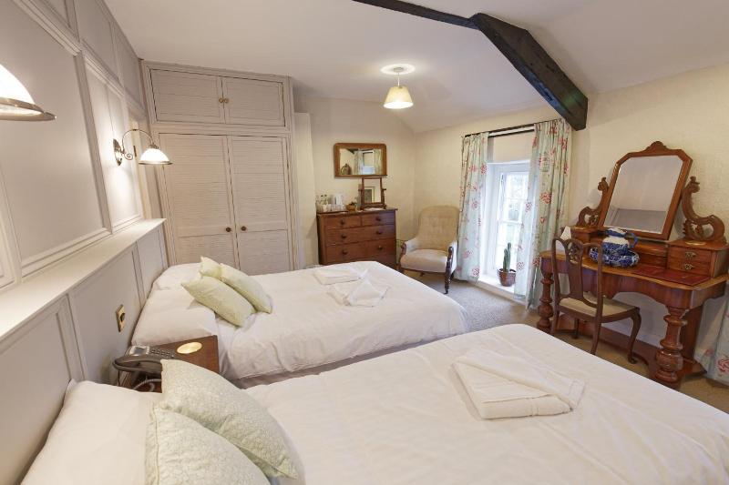 Rams Head Inn image