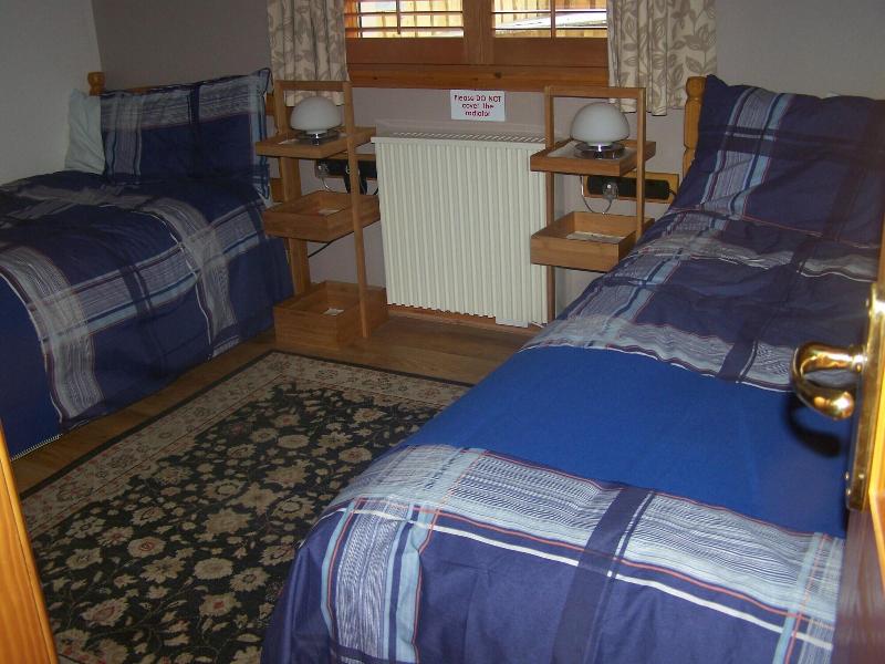 Clifton Cottage image