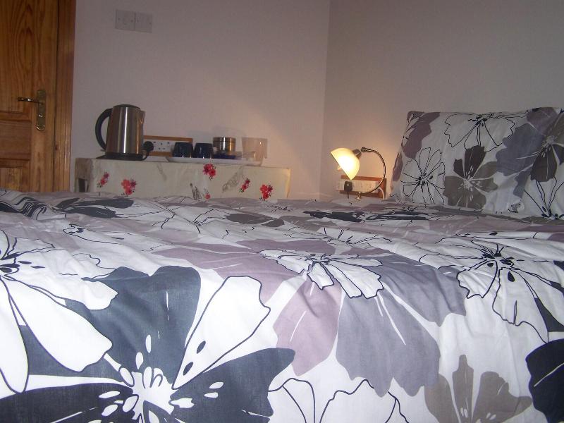 Clifton Cottage image