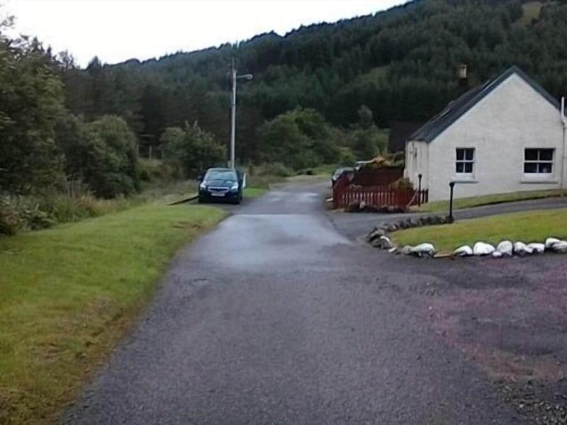 Clifton Cottage image