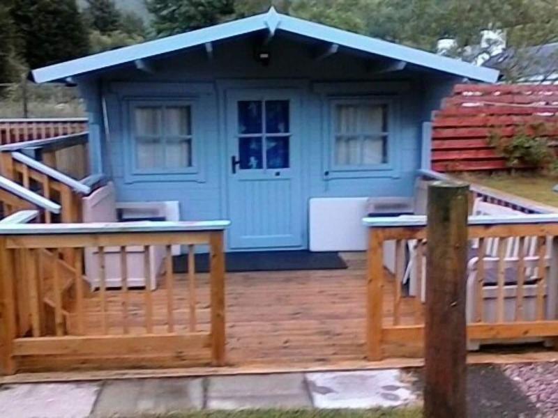 Clifton Cottage image