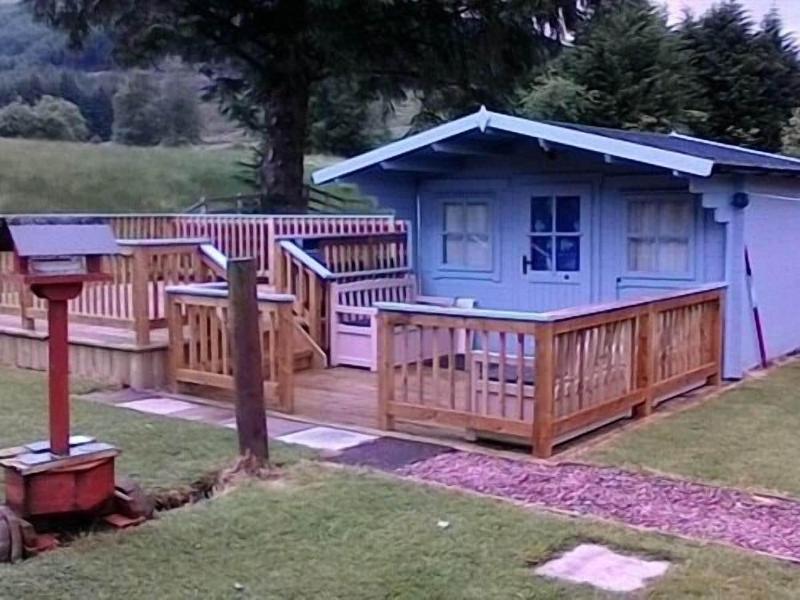 Clifton Cottage image