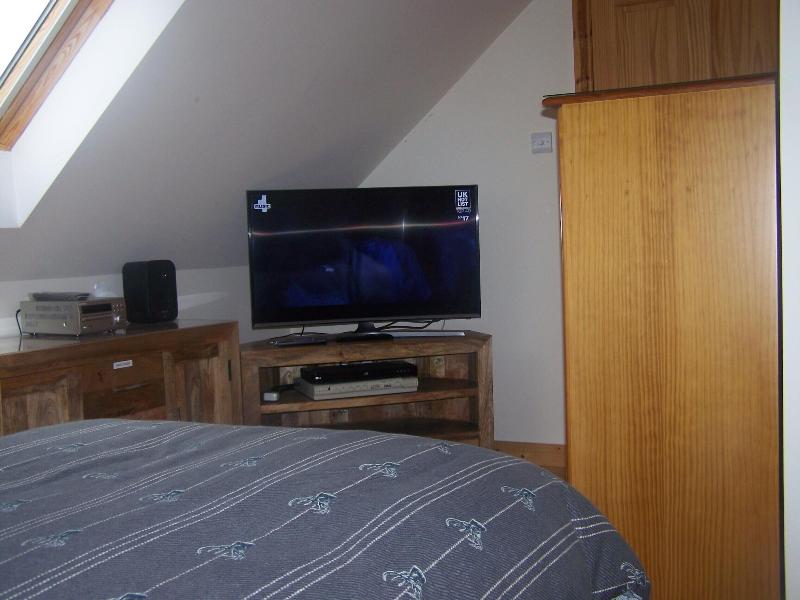 Clifton Cottage image