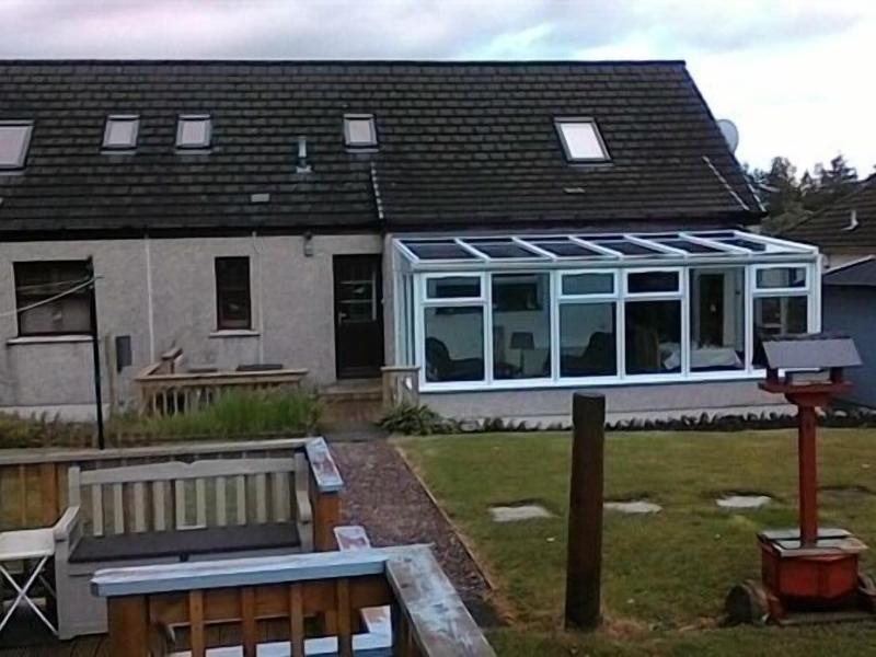 Clifton Cottage image