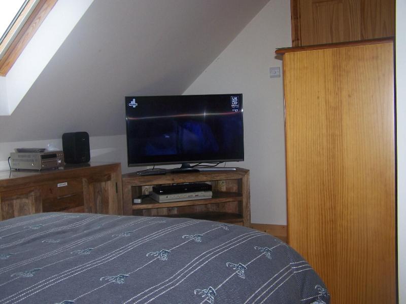 Clifton Cottage image