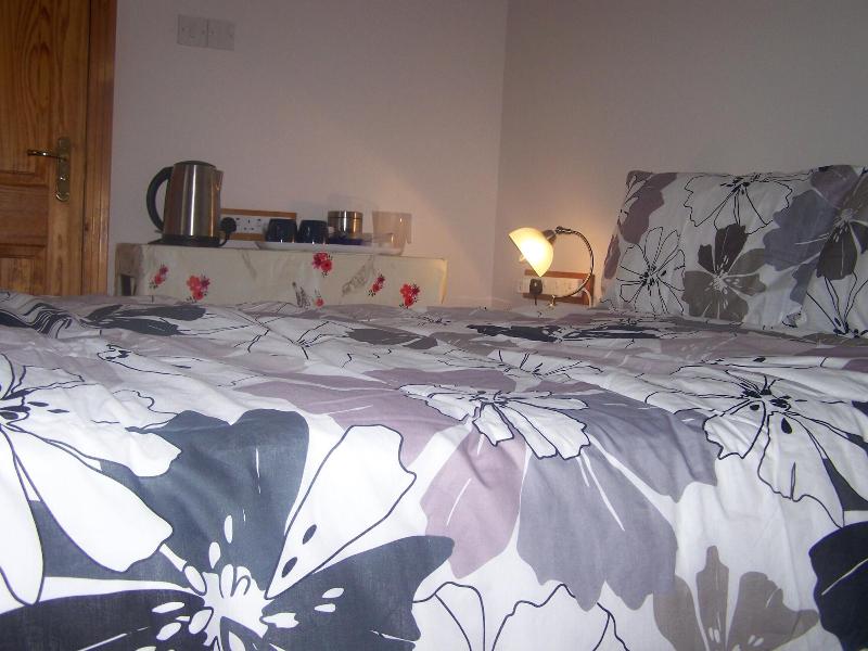 Clifton Cottage image