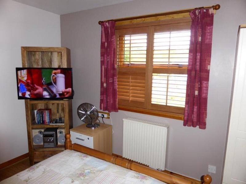 Clifton Cottage image