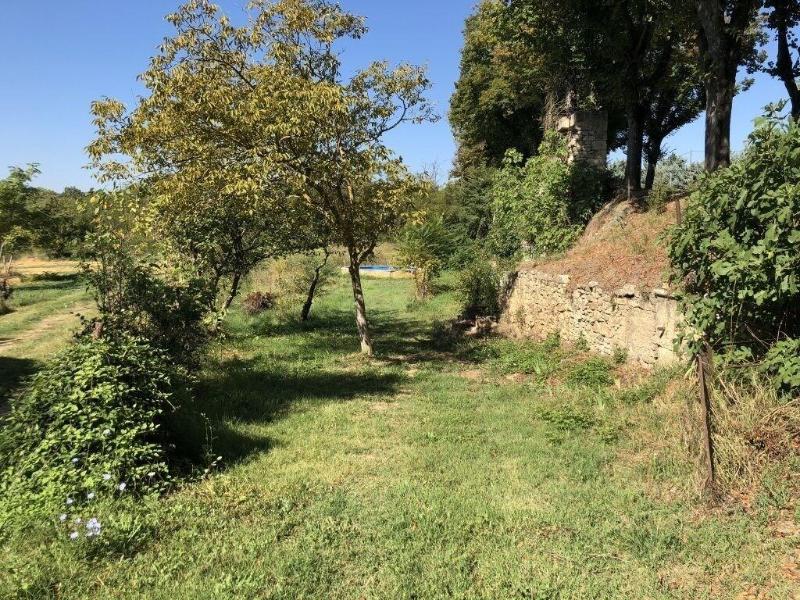 Parenthèse En Luberon image