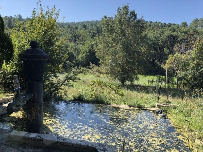 Parenthèse En Luberon image