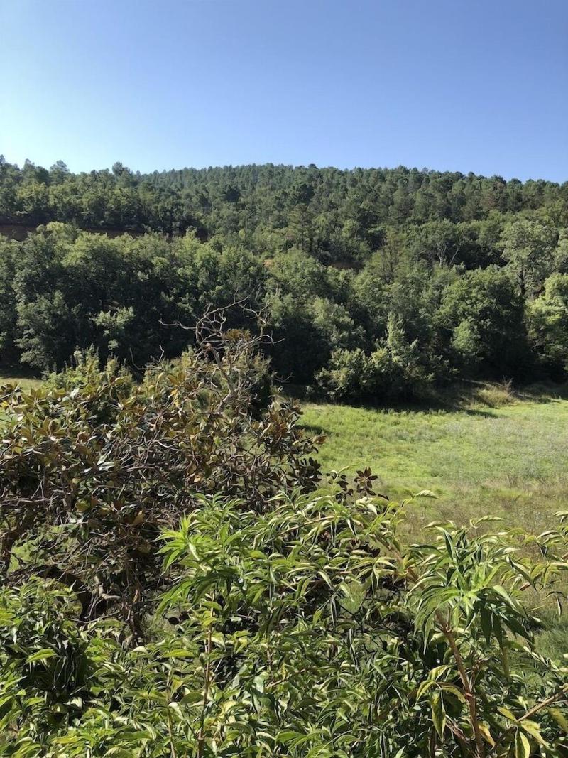 Parenthèse En Luberon image