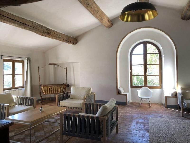 Parenthèse En Luberon image