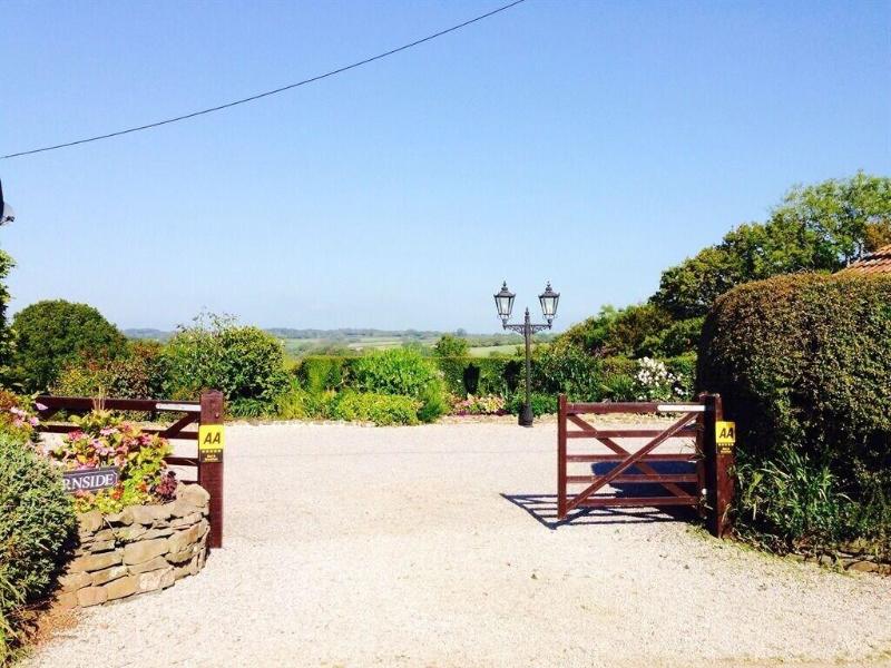 Fernside Cottage image