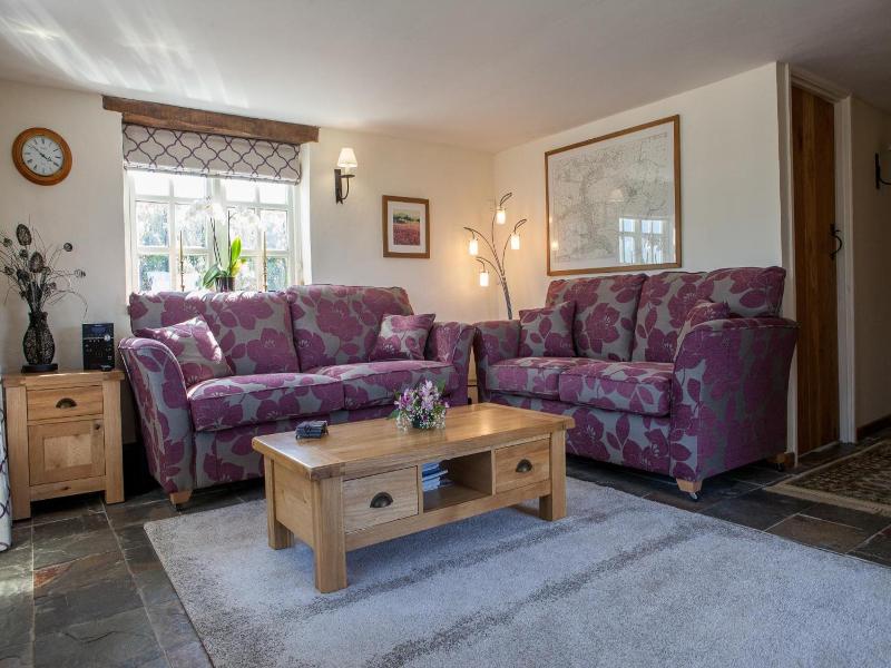 Fernside Cottage image