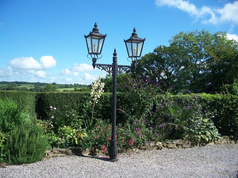Fernside Cottage image