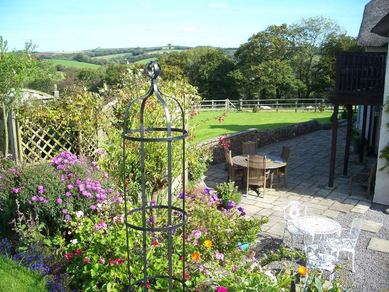 Fernside Cottage image
