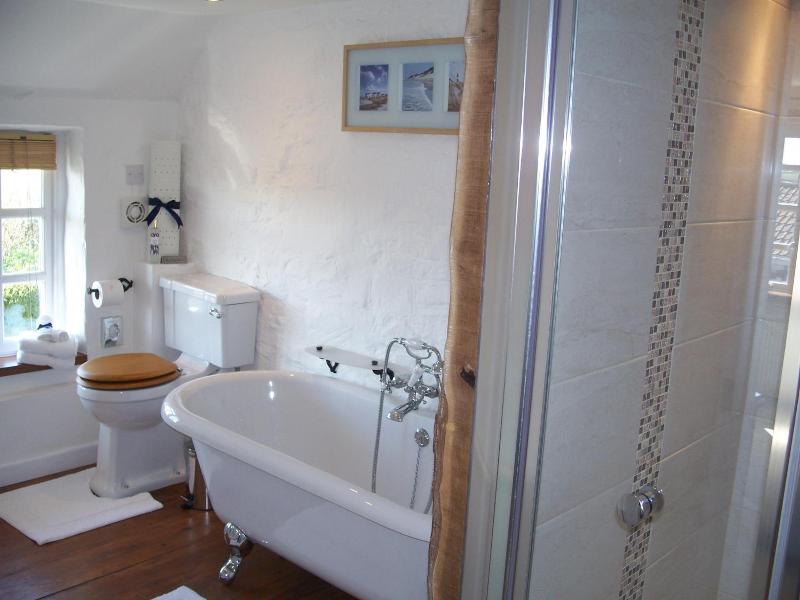 Fernside Cottage image