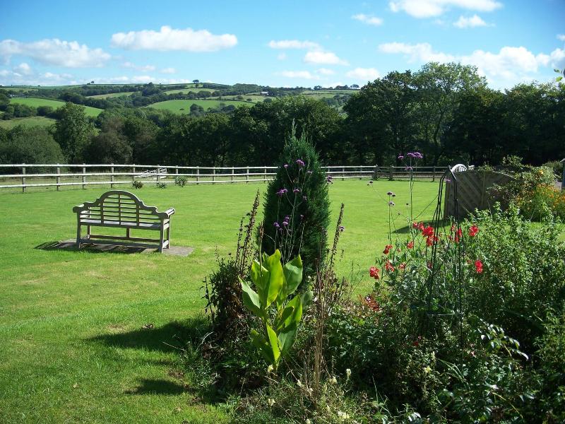 Fernside Cottage image