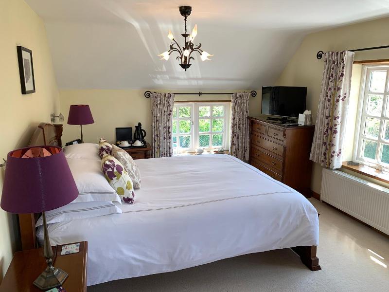 Fernside Cottage image
