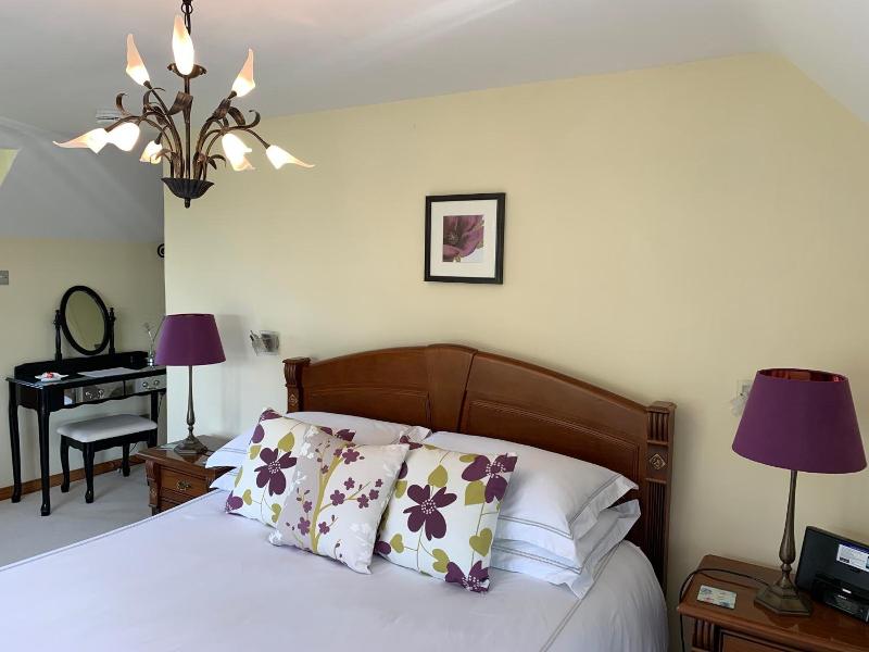 Fernside Cottage image