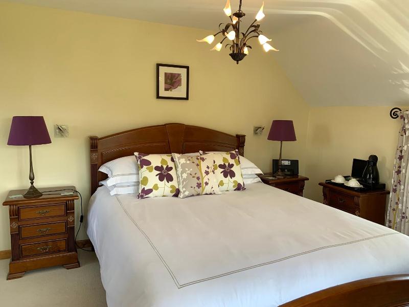 Fernside Cottage image