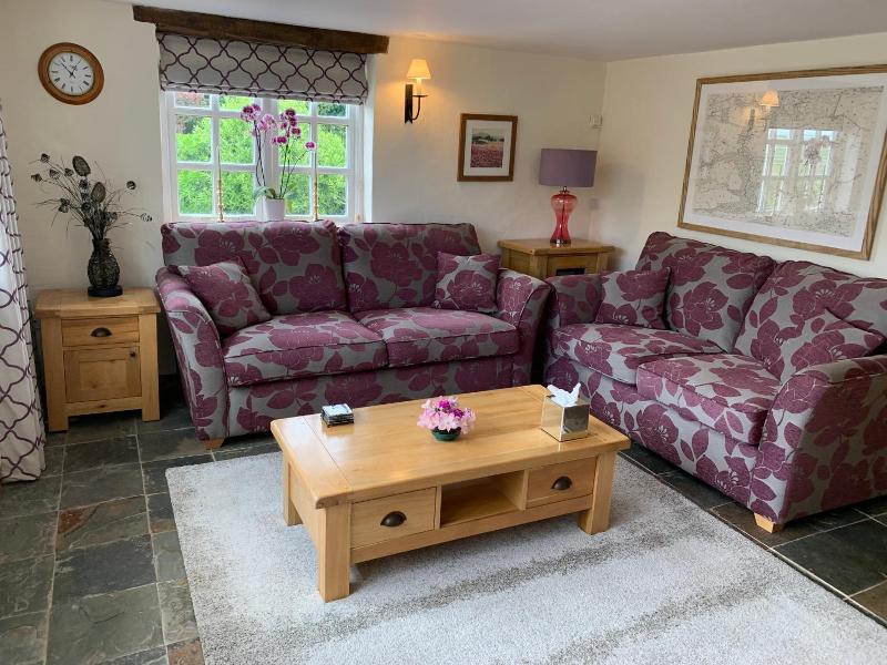 Fernside Cottage image