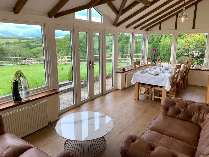 Fernside Cottage image