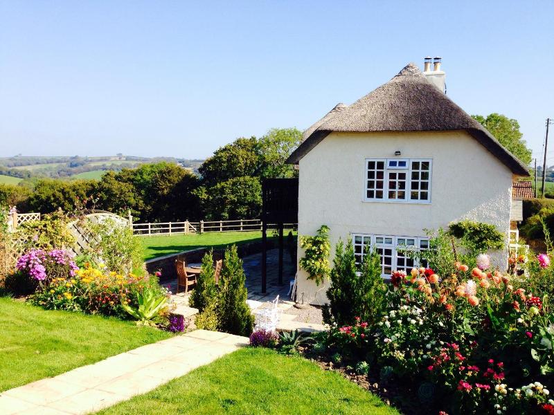 Fernside Cottage image