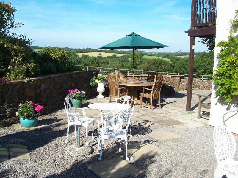 Fernside Cottage image