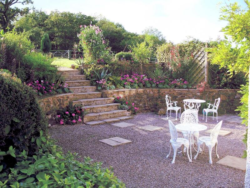 Fernside Cottage image