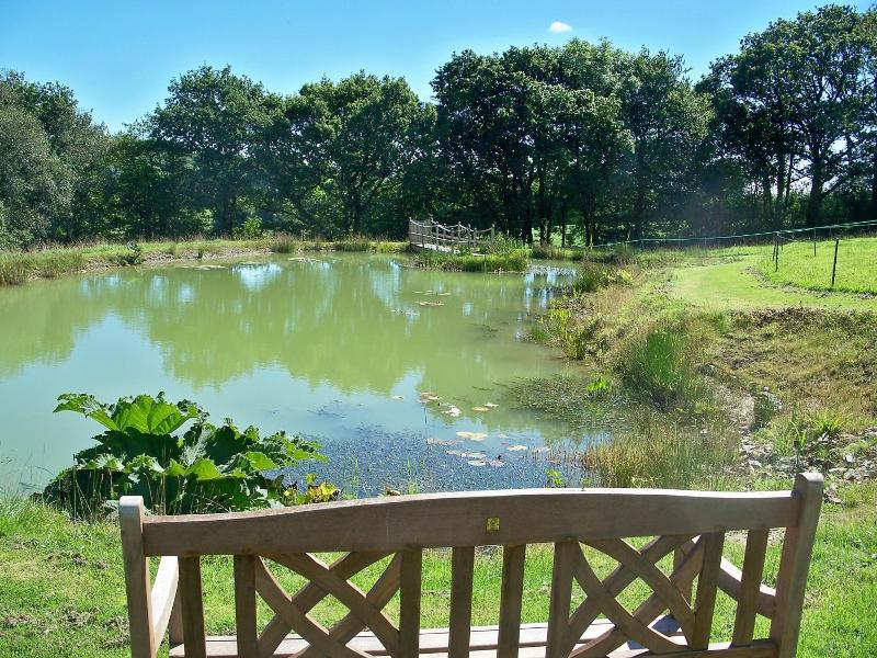 Fernside Cottage image
